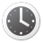../_images/gs-events-clock.png